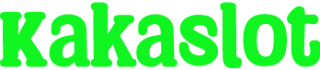 Kakaslot